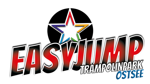 easyjump ostsee logo schwarz