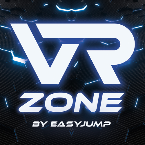 VR Zone